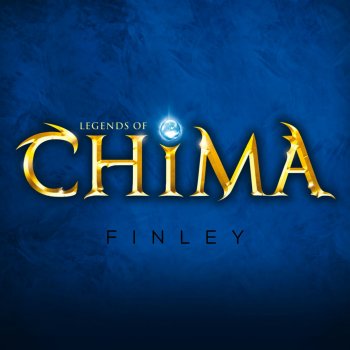 Finley Day of Glory