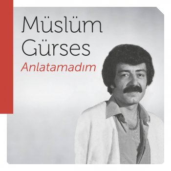 Müslüm Gürses Ecele Sitem