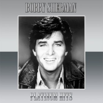 Bobby Sherman Julie, Do You Love Me