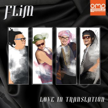 Flim Keliling Dunia