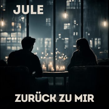 Jule Zurück zu mir