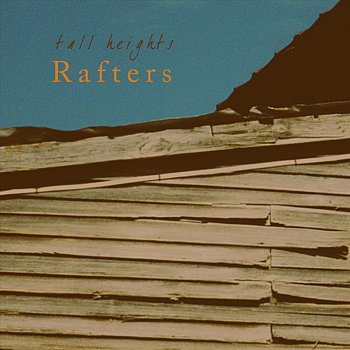 Tall Heights Do Not Resuscitate