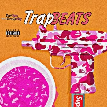 TurnUpKing Out of No Way