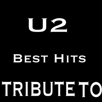 High School Music Band - Tribute to U2 Best Hits