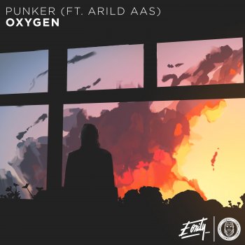 Исполнитель Punker, альбом Oxygen - Single