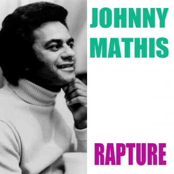 Johnny Mathis Moments Like This