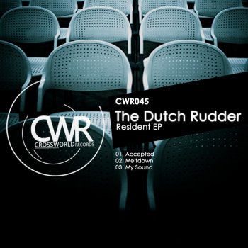 The Dutch Rudder Meltdown