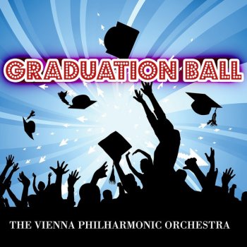 Johann Strauss II feat. Wiener Philharmoniker & Willi Boskovsky Le Spectre De La Rose: Invitation To The Dance, Op. 65, Graduation Ball - Ballet, Part 1