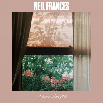 NEIL FRANCES Teardrops