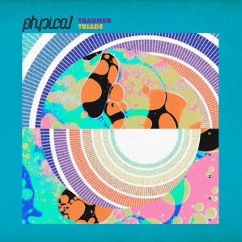 TraumeR Triade (Dub Pong Mix)