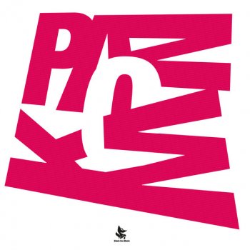 Tagträumer feat. Masterton Deibelschmidt - Masterton Remix