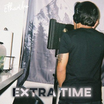 EthanUno Extra Time