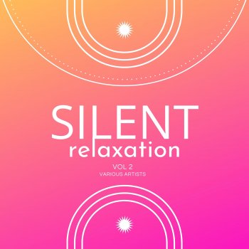 Openzone Bar Retro Outfit