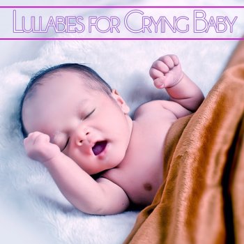 Sleeping Baby Songs Baby Lullaby Piano Music