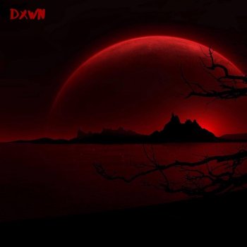 Apollo Dxwn