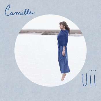 Camille Langue (tambour /voix)