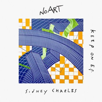 Sidney Charles Feel You