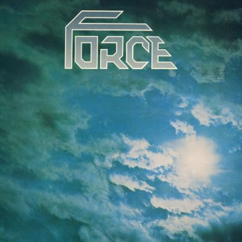 FORCE Broken Heart (Remastered)