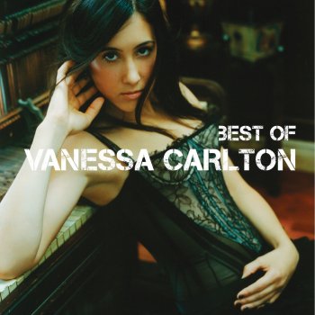 Vanessa Carlton Nolita Fairytale