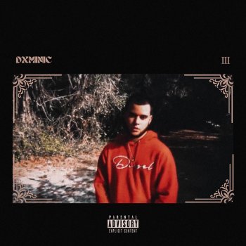 Dxminic From Me, To You (Intro)