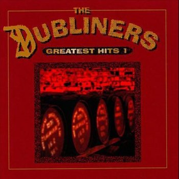 The Dubliners The Louse House In Kilkenny