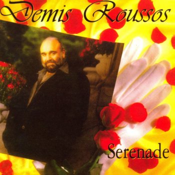Demis Roussos Bella Note