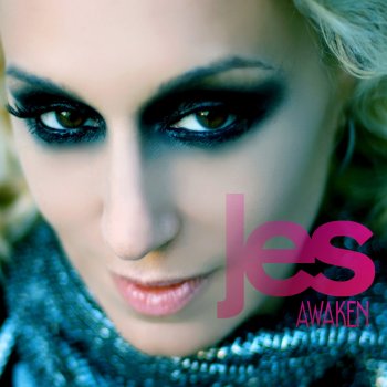 Jes Awaken (Inpetto Remix)