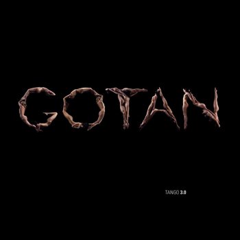 Gotan Project De Hombre A Hombre