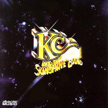 KC and the Sunshine Band How About a Little Love