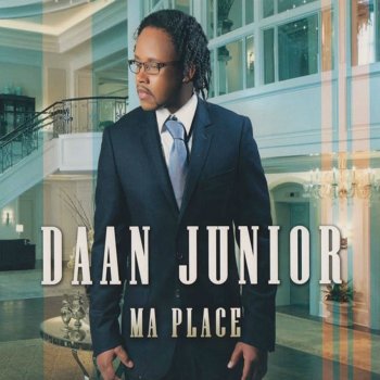 Daan Junior 15 ma place (Acoustic version)