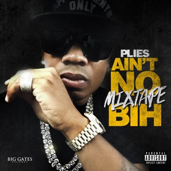 Plies Dayum!