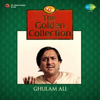 Ghulam Ali Itni Muddat Baad Mile Ho