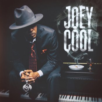 Joey Cool feat. Navé Monjo Fall