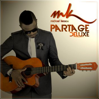 Michael Kiessou Partage Live Mix Show