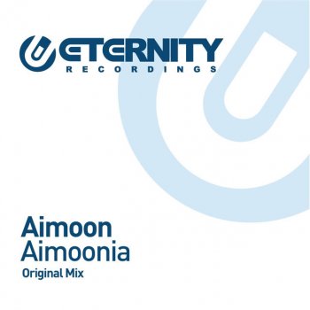 Aimoon Aimoonia - Original Mix