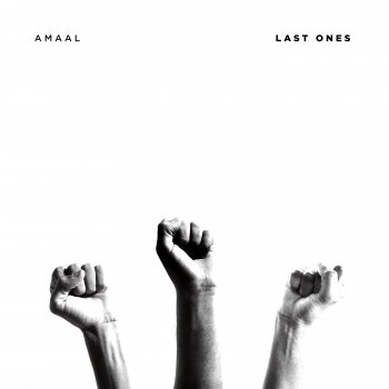 Amaal Last Ones