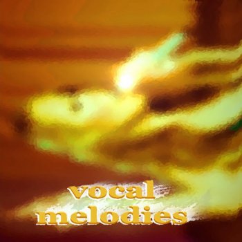 Yesitive Share the Feeling (PlusDeep Progressive House Dub)