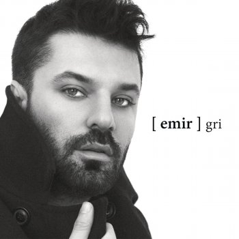 Emir Gri