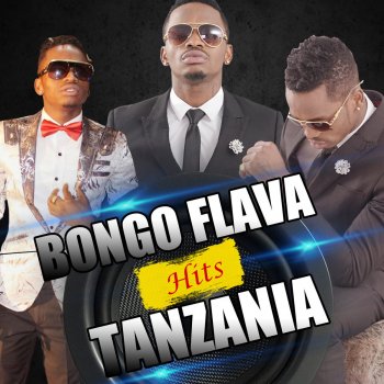 Diamond Platnumz feat. Flavour Nana