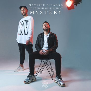 Matisse & Sadko feat. Swedish Red Elephant Mystery