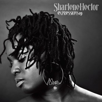 Sharlene Hector Didn't You Know