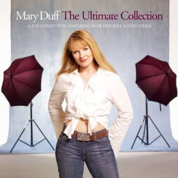 Mary Duff The End Of The World