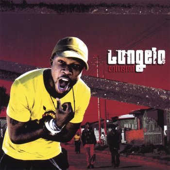Lungelo Cherrie Kaban'le