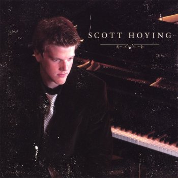 Scott Hoying Hey Kim