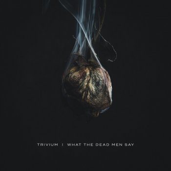 Trivium Bending The Arc To Fear