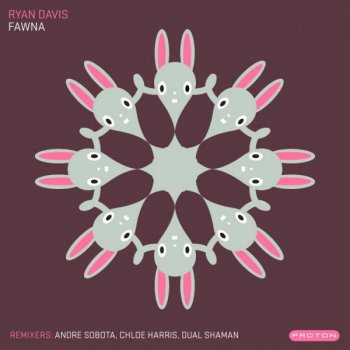 Ryan Davis Opus (Dual Shaman Remix)