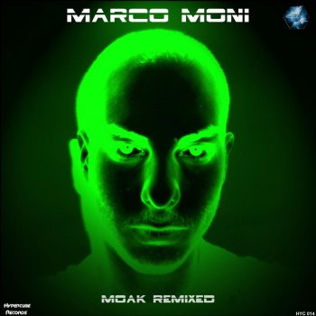 Marco Moni Moak (Jarold Palacio Remix)