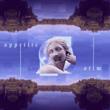 STIM appetite - Hanno Remix