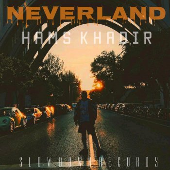 Hams Khadir Neverland