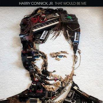 Harry Connick, Jr. Right Where It Hurts